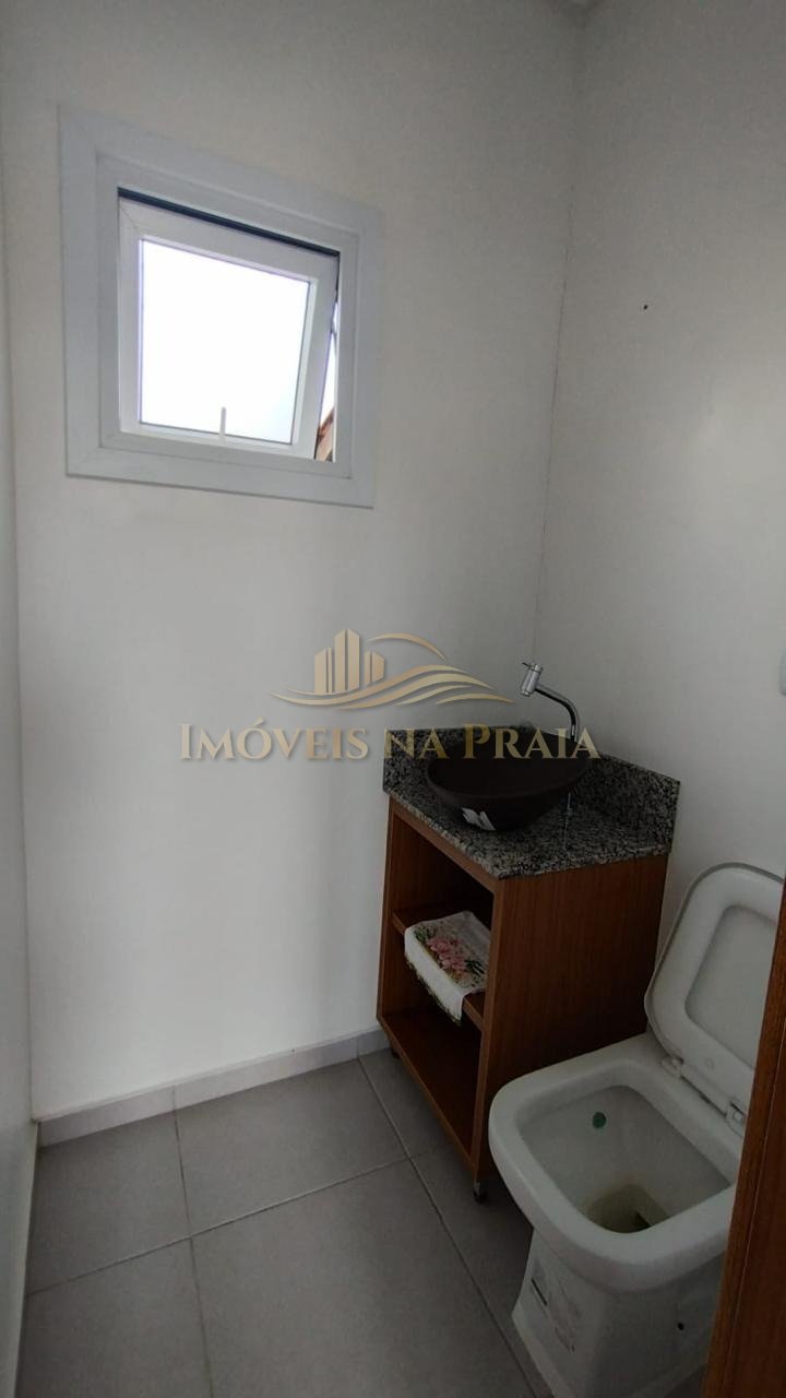 Foto 29 — Sobrado á venda no centro de Xangri-lá !