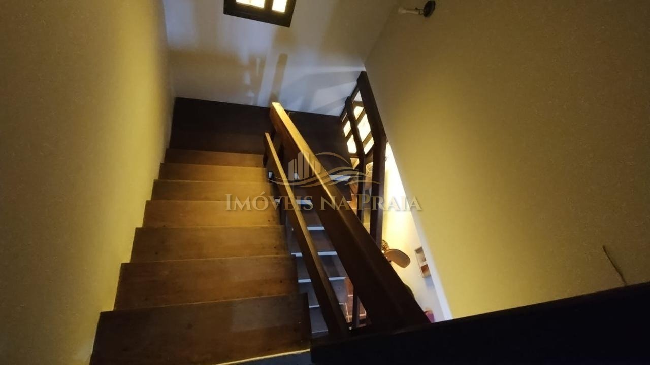 Foto 18 — Sobrado á venda no centro de Xangri-lá !