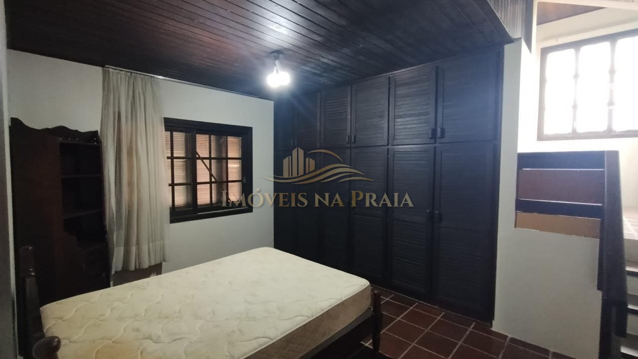 Foto 23 — Sobrado á venda no centro de Xangri-lá !
