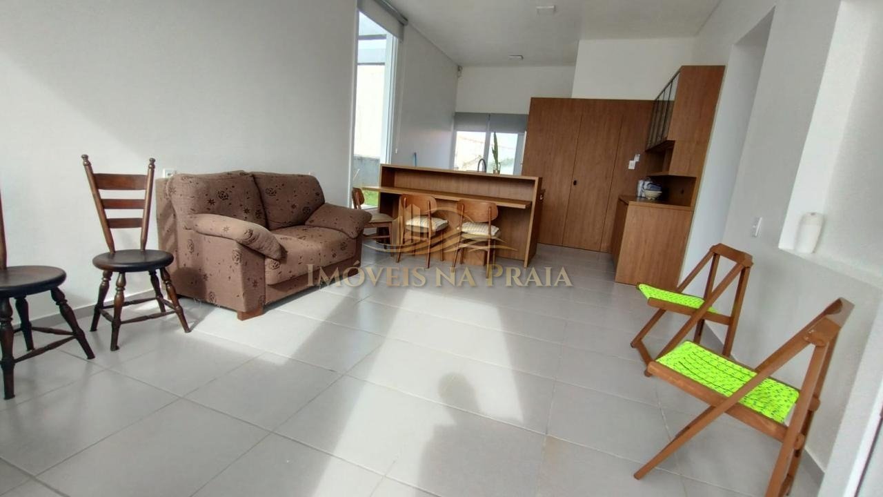 Foto 8 — Sobrado á venda no centro de Xangri-lá !
