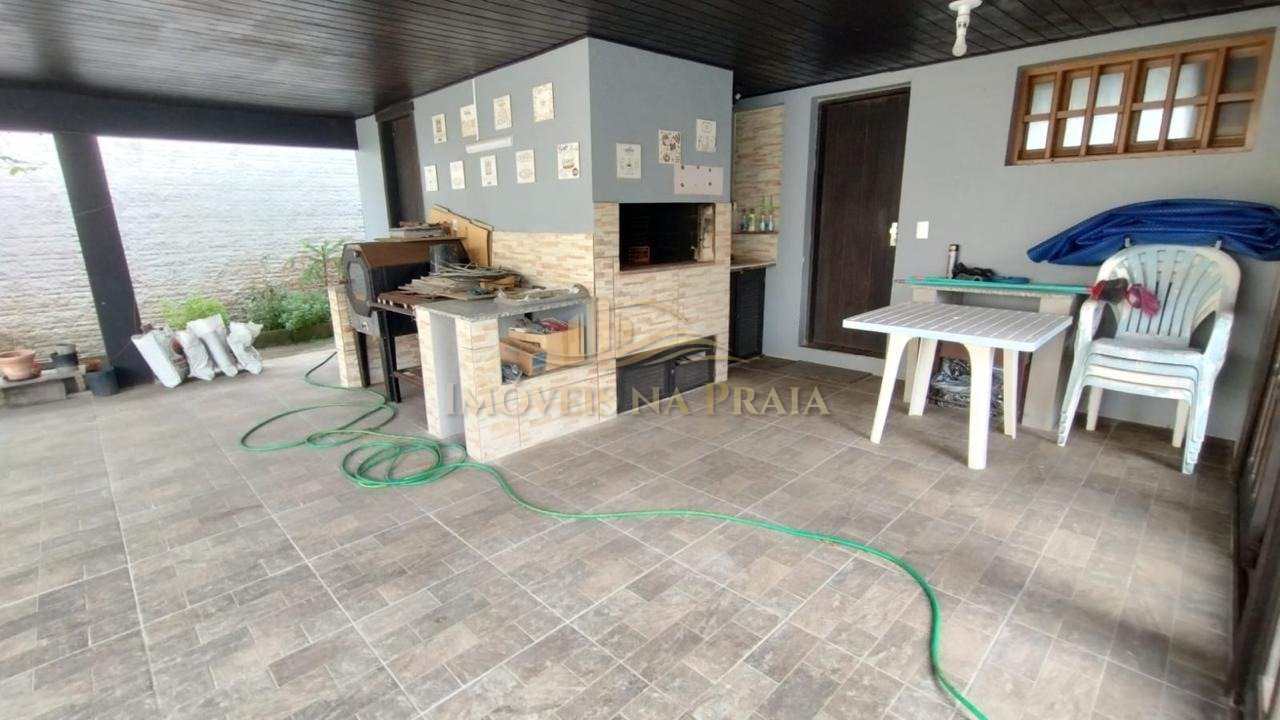 Foto 9 — Sobrado á venda no centro de Xangri-lá !