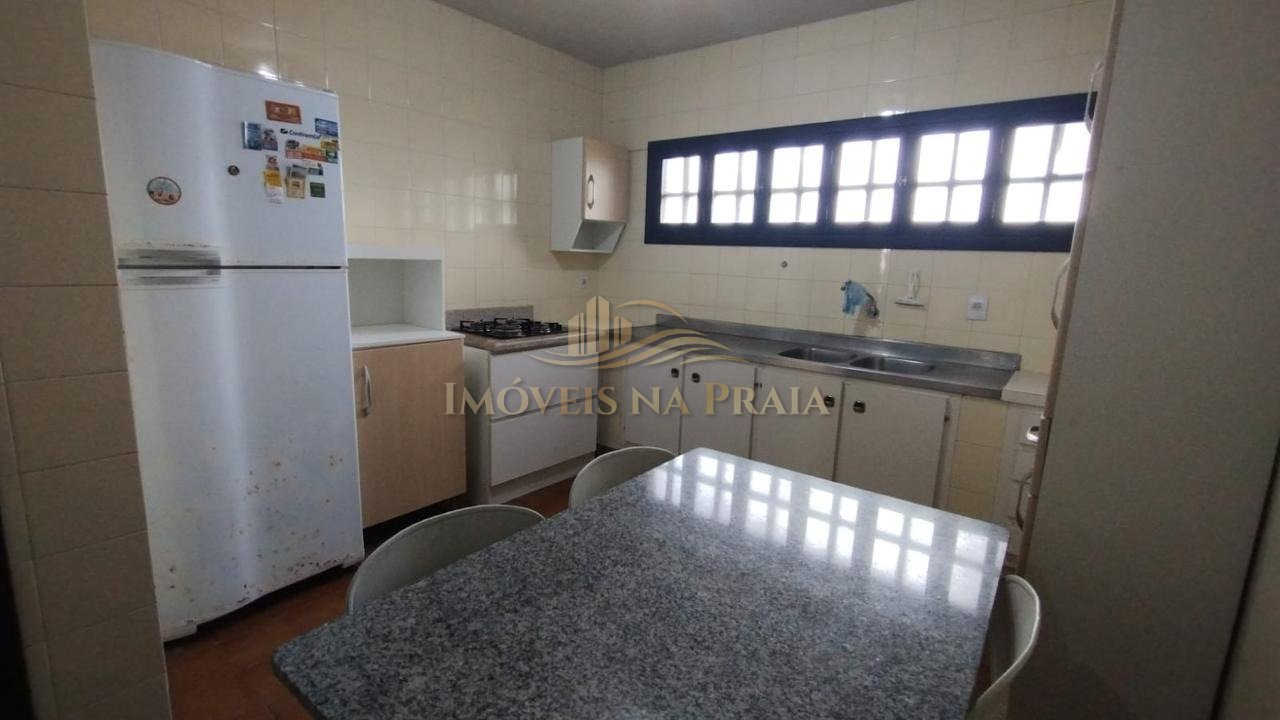Foto 11 — Sobrado á venda no centro de Xangri-lá !