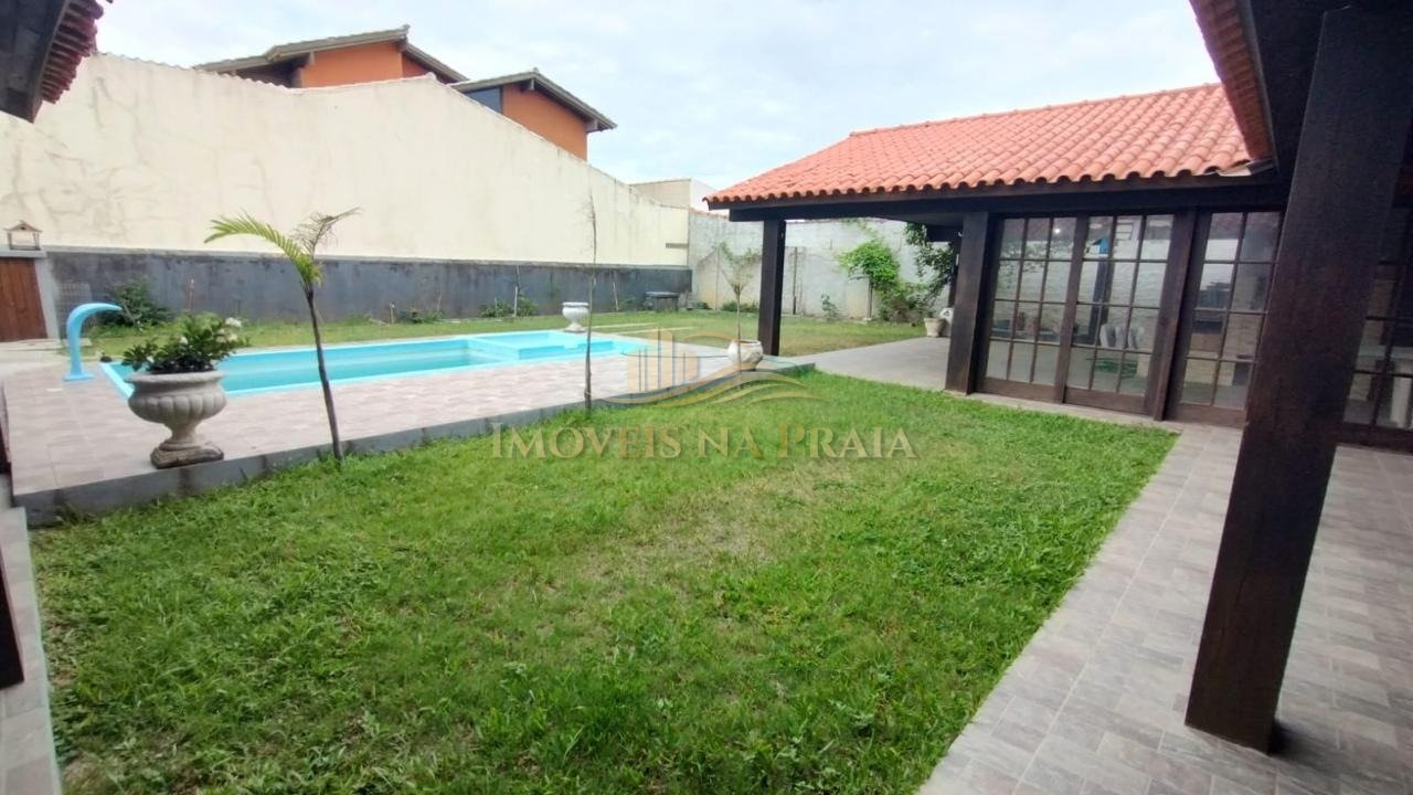 Foto 27 — Sobrado á venda no centro de Xangri-lá !