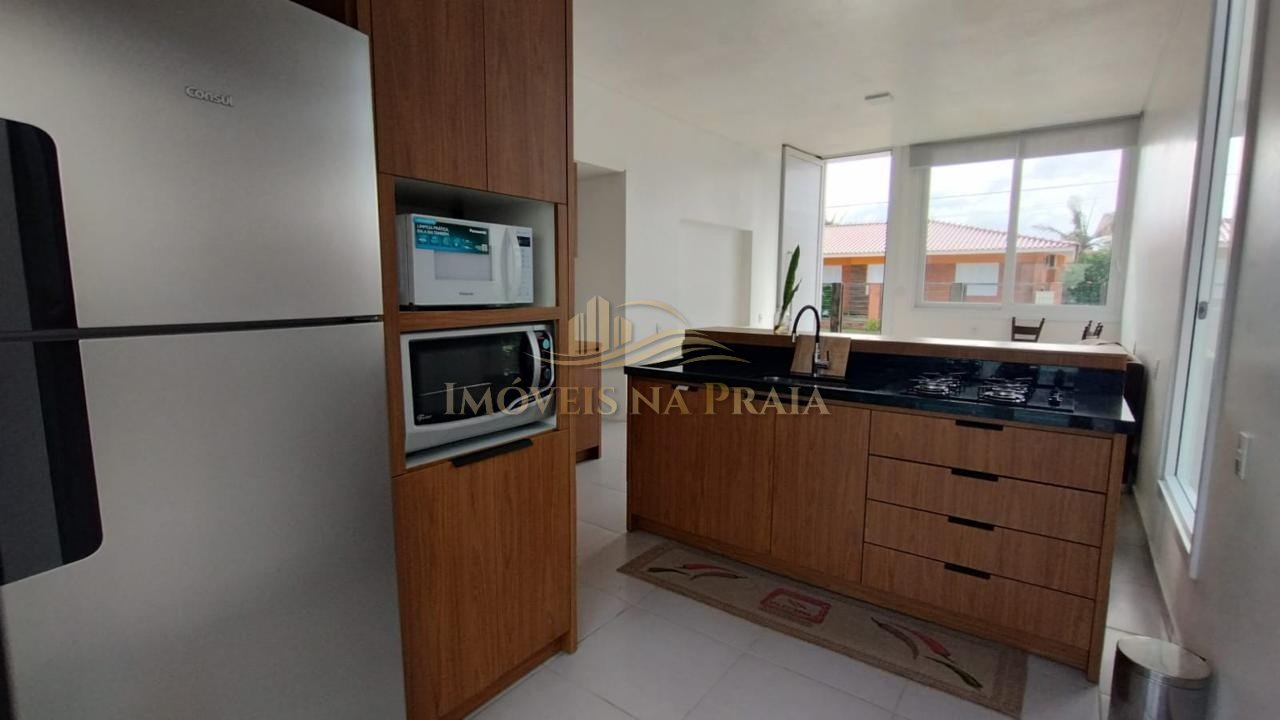 Foto 17 — Sobrado á venda no centro de Xangri-lá !