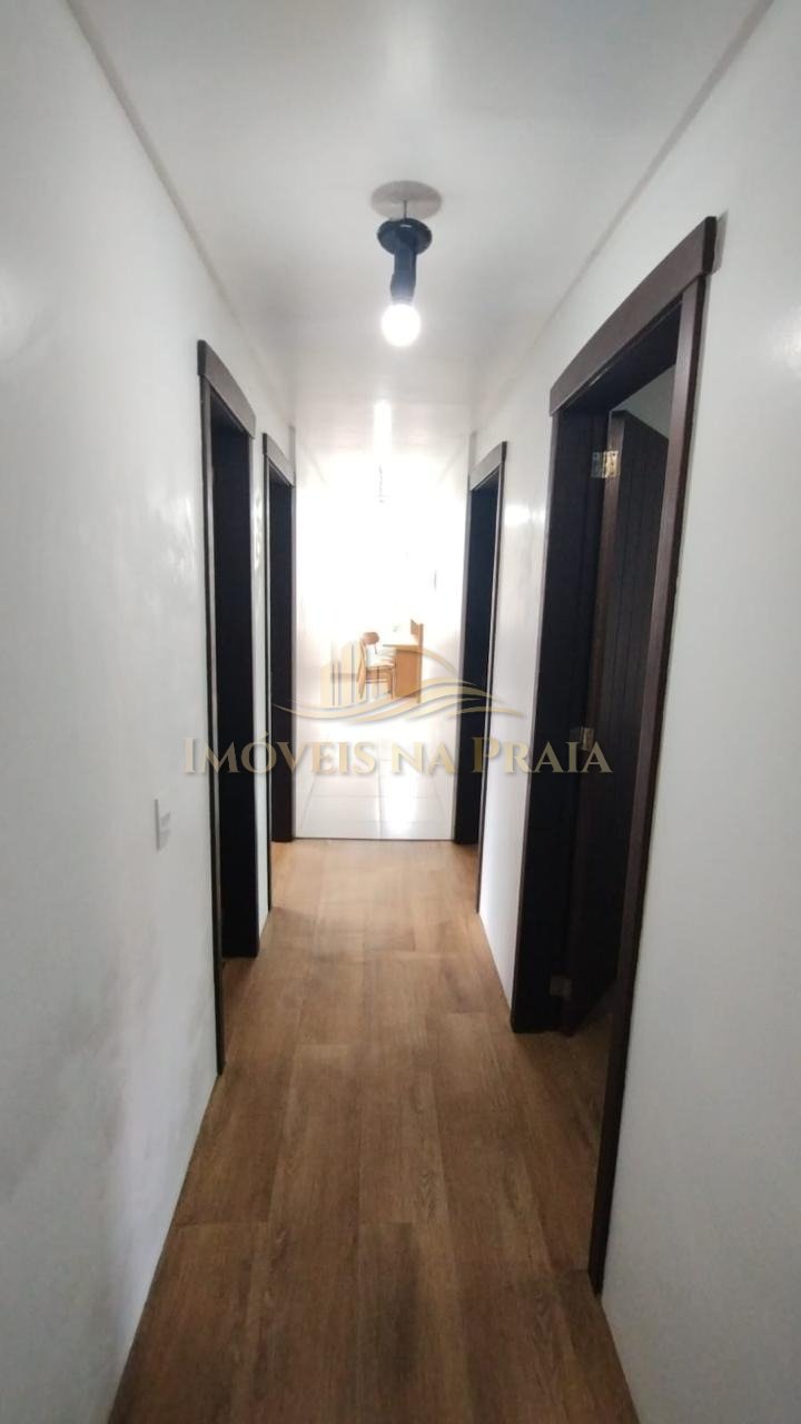 Foto 15 — Sobrado á venda no centro de Xangri-lá !
