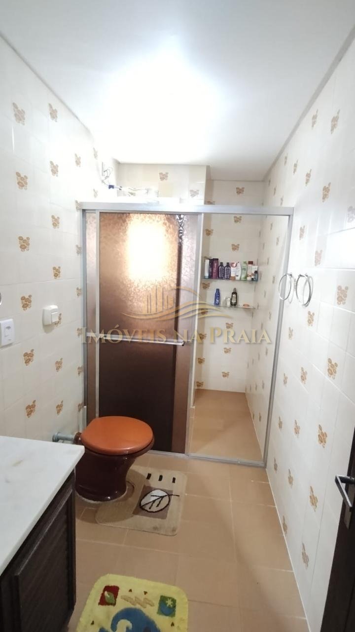 Foto 14 — Sobrado á venda no centro de Xangri-lá !