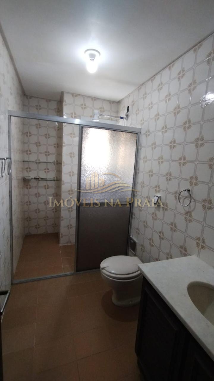 Foto 12 — Sobrado á venda no centro de Xangri-lá !