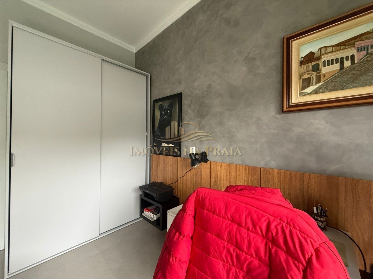 Foto 4 — Casa com 4 dormitórios no centro de Xangri-Lá.