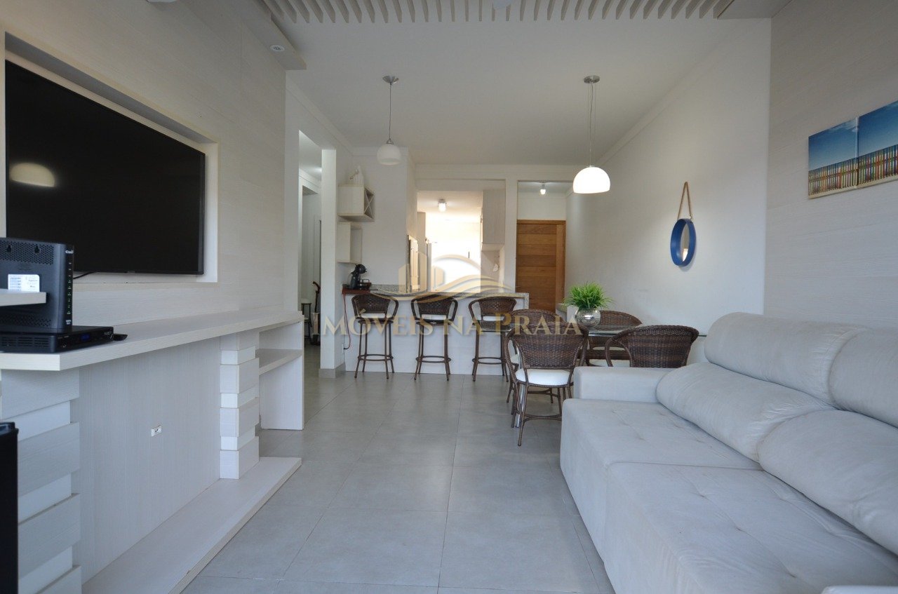 Foto 6 — Apartamento no Xangri-lá Resort !