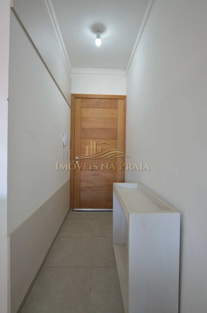 Foto 46 — Apartamento no Xangri-lá Resort !