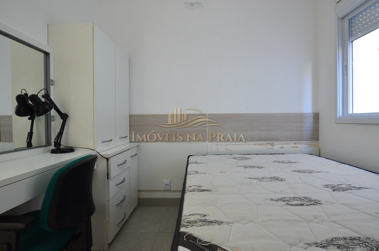 Foto 33 — Apartamento no Xangri-lá Resort !
