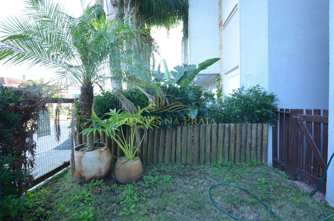 Foto 40 — Apartamento no Xangri-lá Resort !