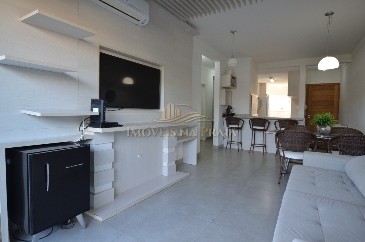 Apartamento no Xangri-lá Resort !