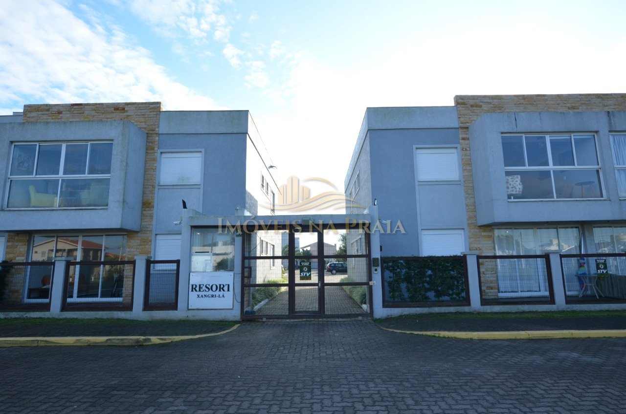 Foto 48 — Apartamento no Xangri-lá Resort !