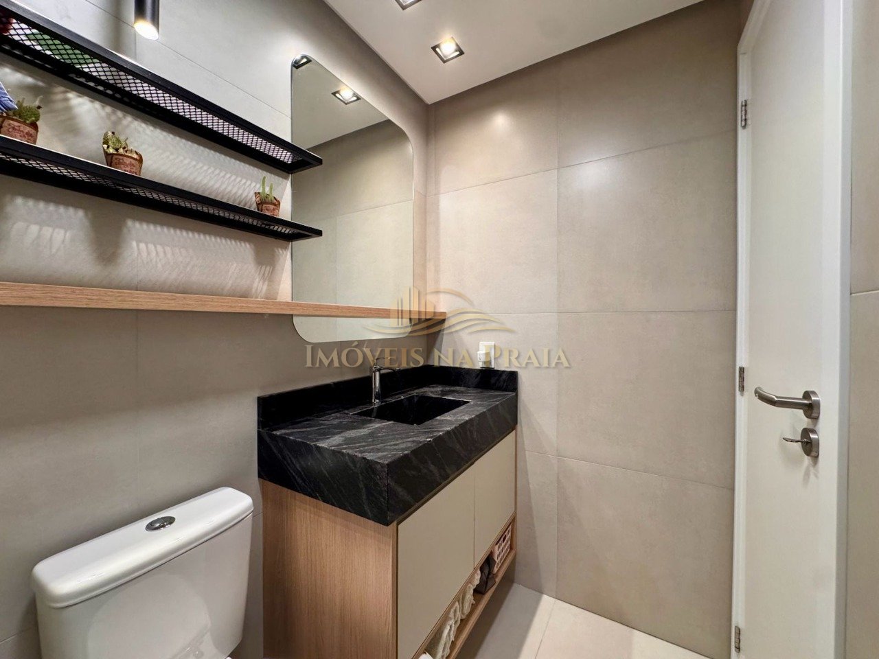 Foto 12 — Apartamento no Thera Santorini !