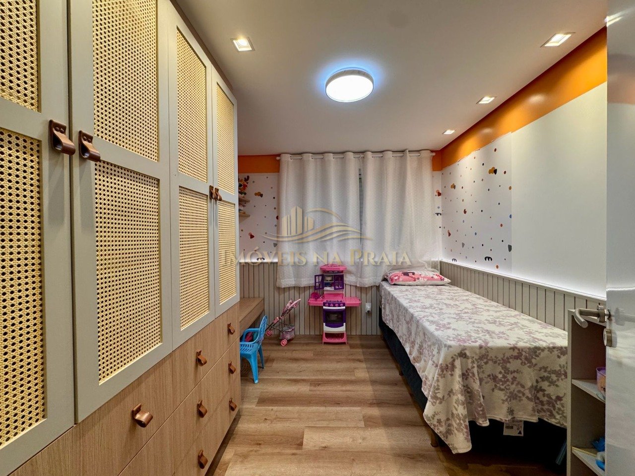 Foto 6 — Apartamento no Thera Santorini !