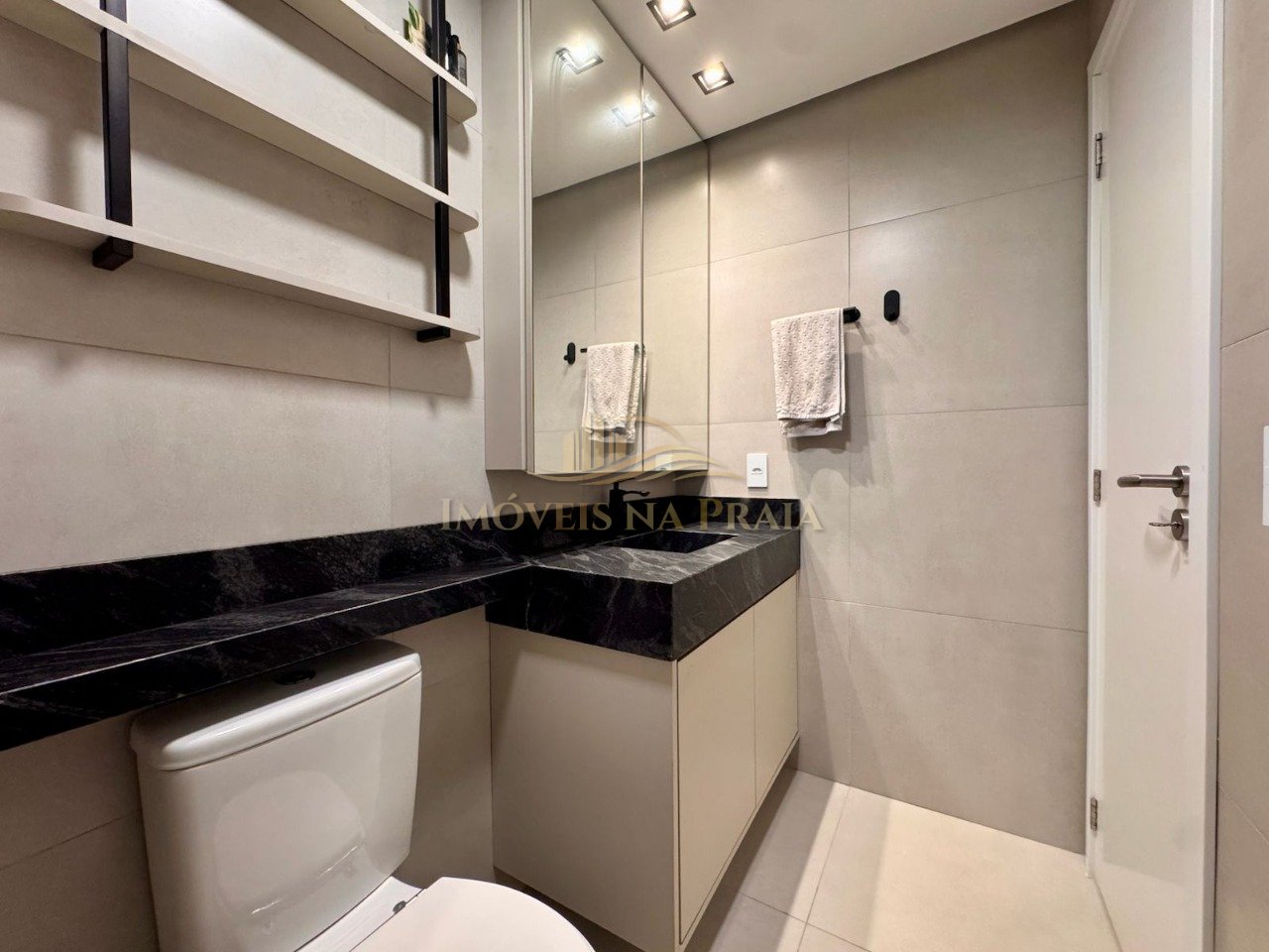 Foto 5 — Apartamento no Thera Santorini !
