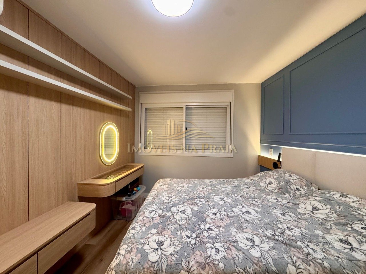Foto 10 — Apartamento no Thera Santorini !