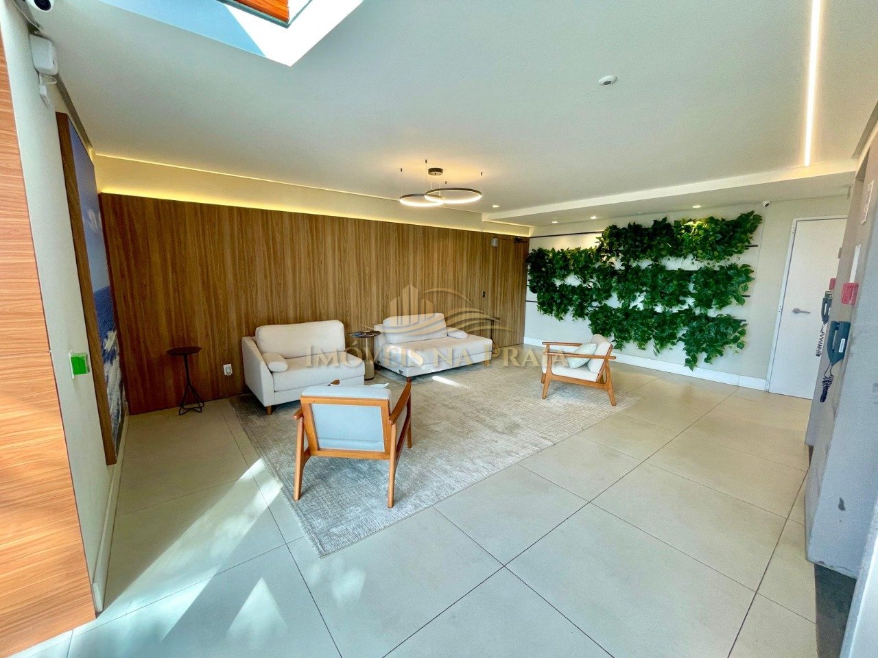 Foto 20 — Apartamento no Thera Santorini !