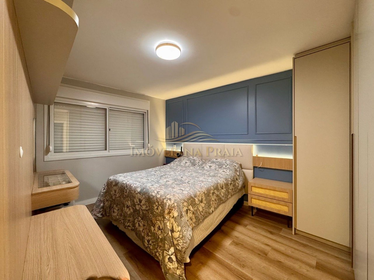 Foto 13 — Apartamento no Thera Santorini !