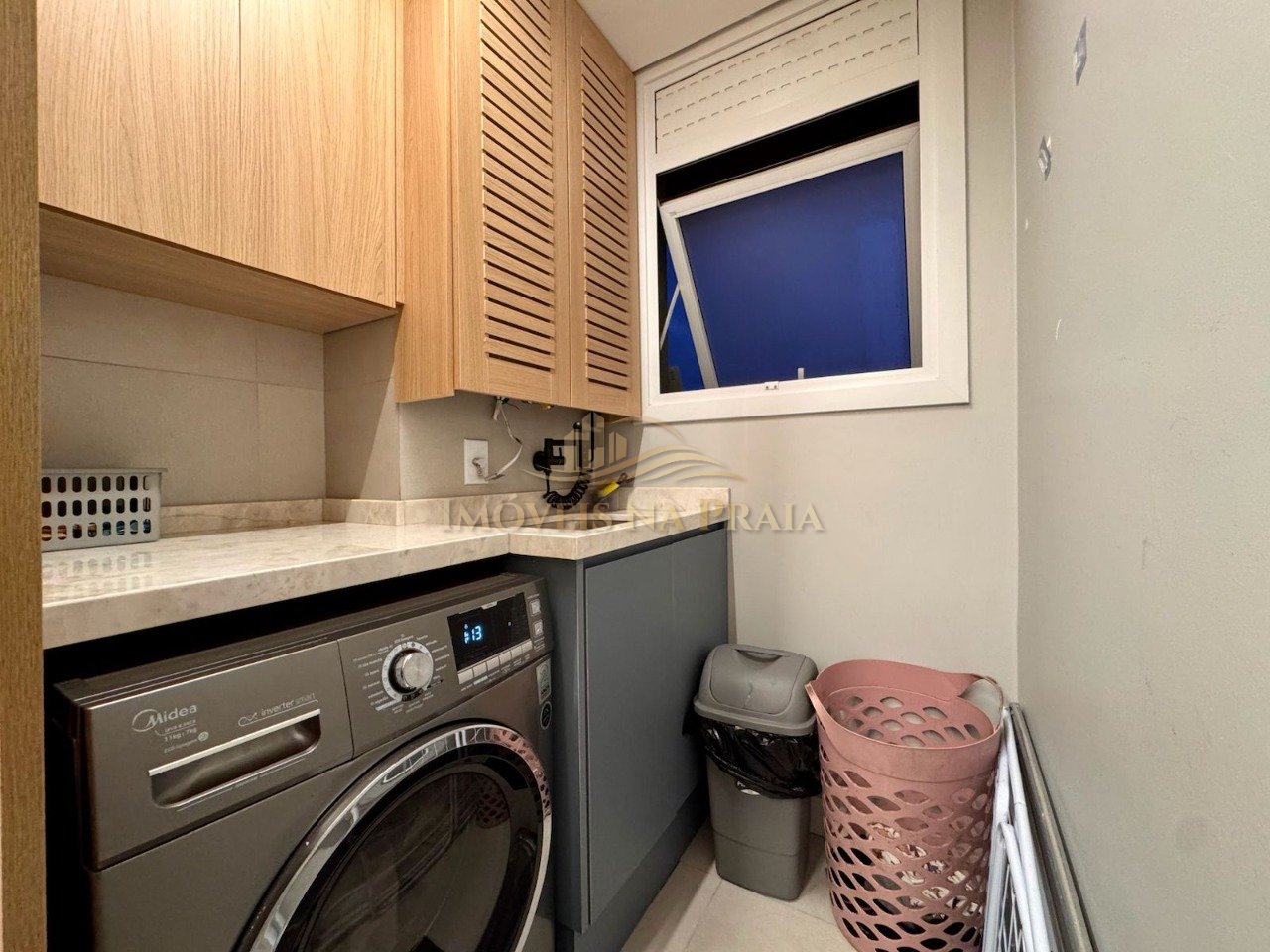Foto 16 — Apartamento no Thera Santorini !