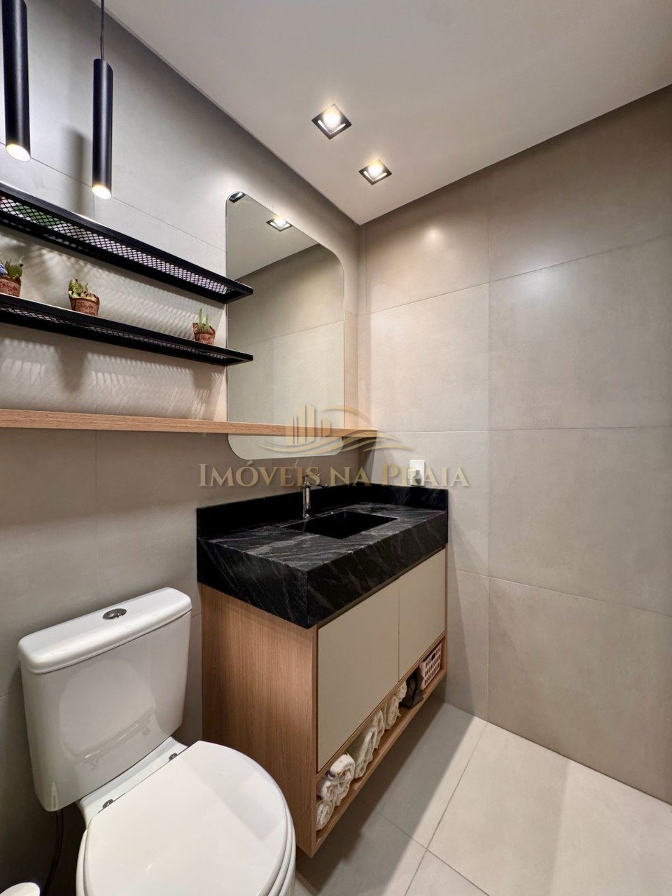 Foto 11 — Apartamento no Thera Santorini !