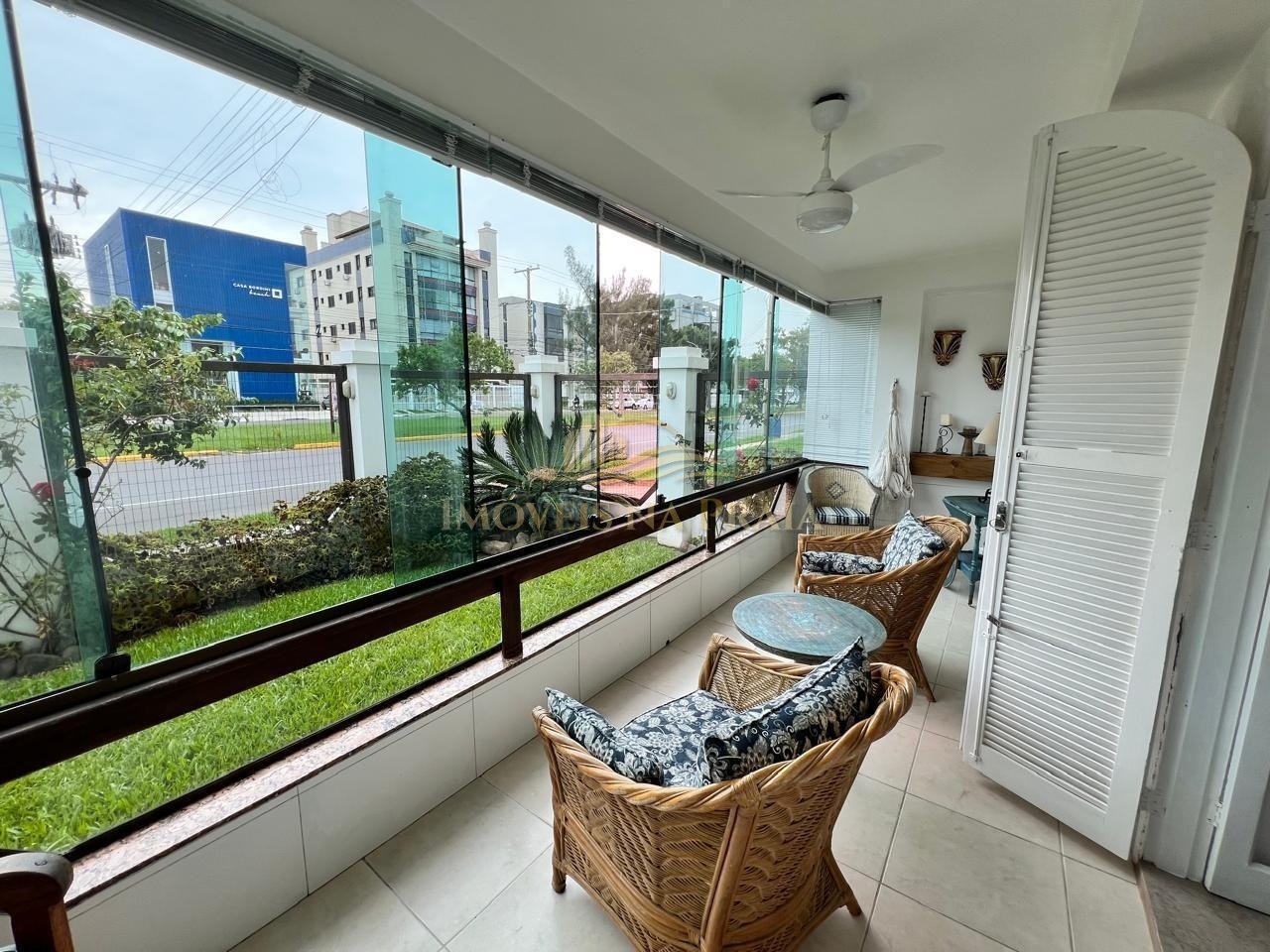 Foto 2 — Apartamento no edifício Marrocos !