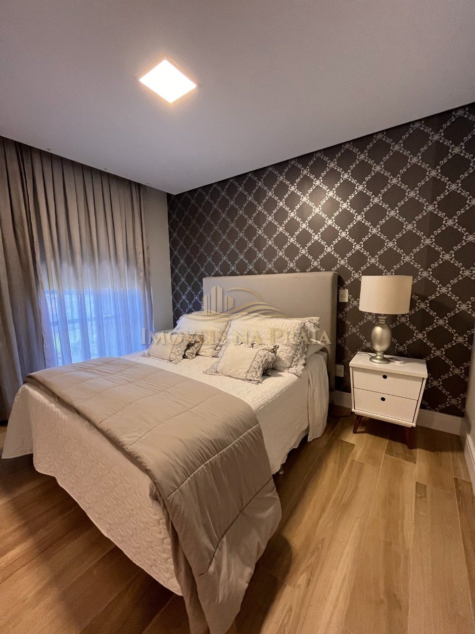 Foto 2 — Casa em Condomínio no Enseada Lagos de Xangri-Lá.