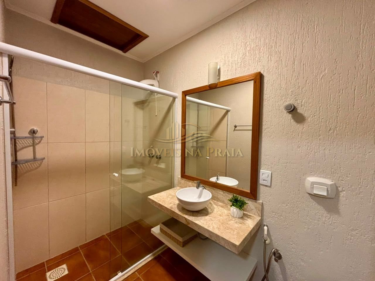Foto 4 — Duplex com 2 dormitórios no Centro de Xangri-Lá.
