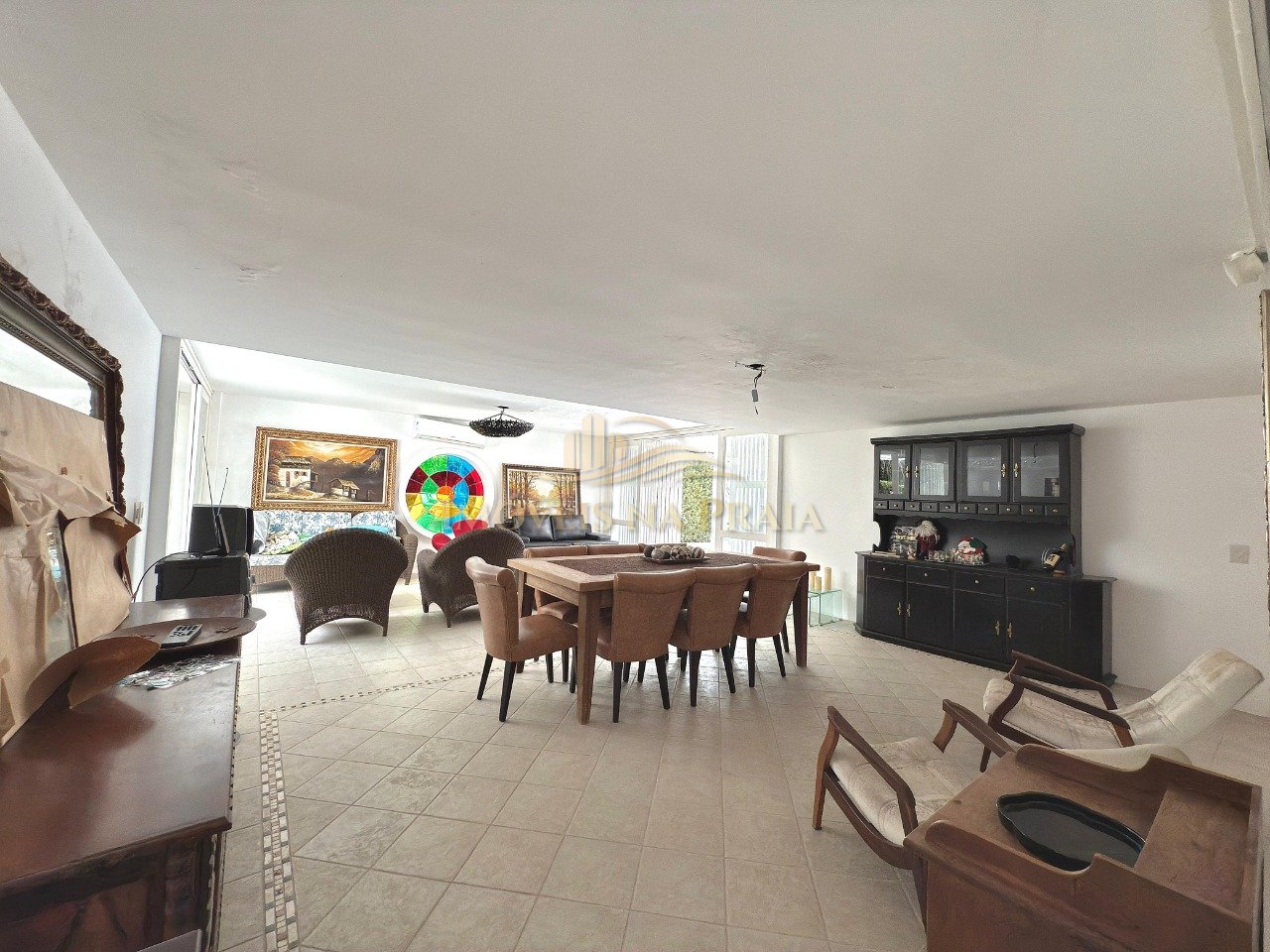 Foto 5 — Casa com 4 dormitórios em Atlântida.