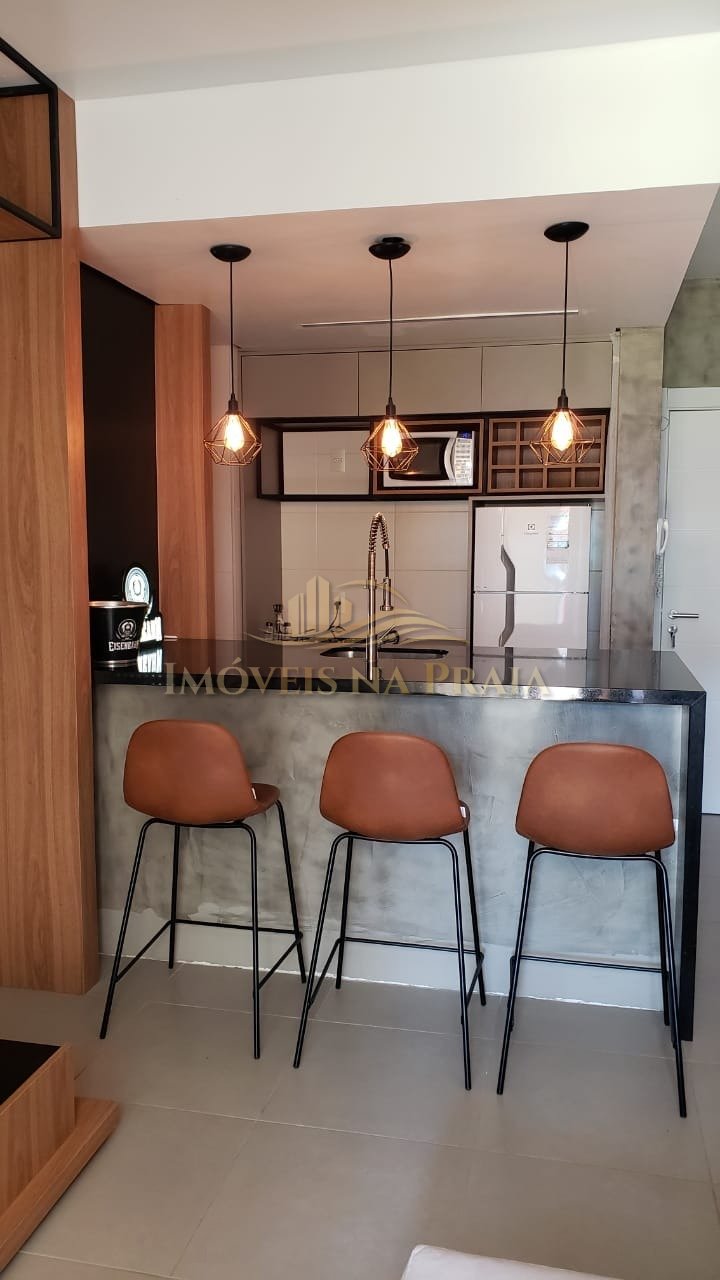 Foto 10 — Casa em Condomínio 1 dormitório no bairro Rossi Atlântida