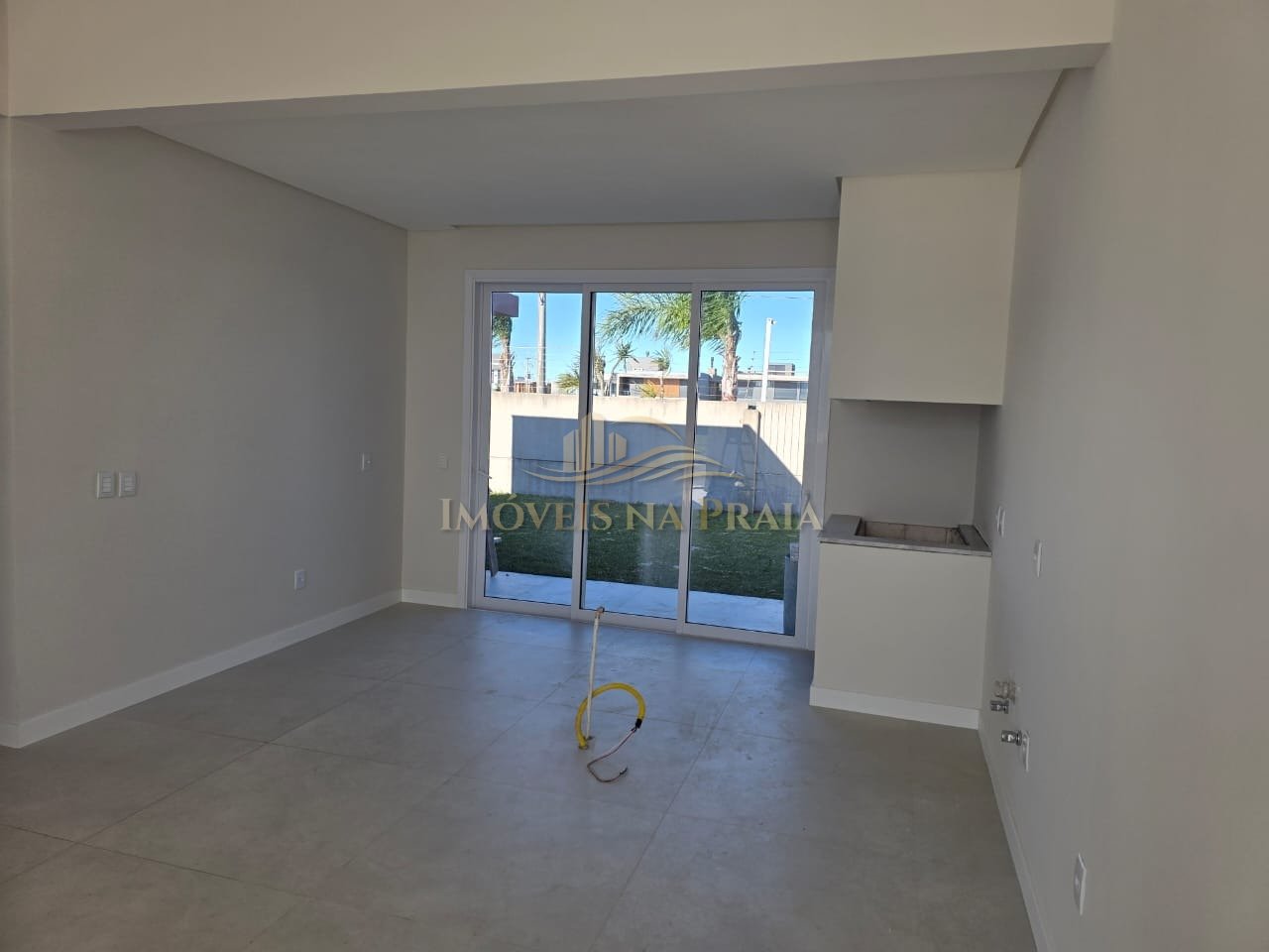 Foto 4 — Casa com 3 dormitórios no Xangri-Lá Boulevard.