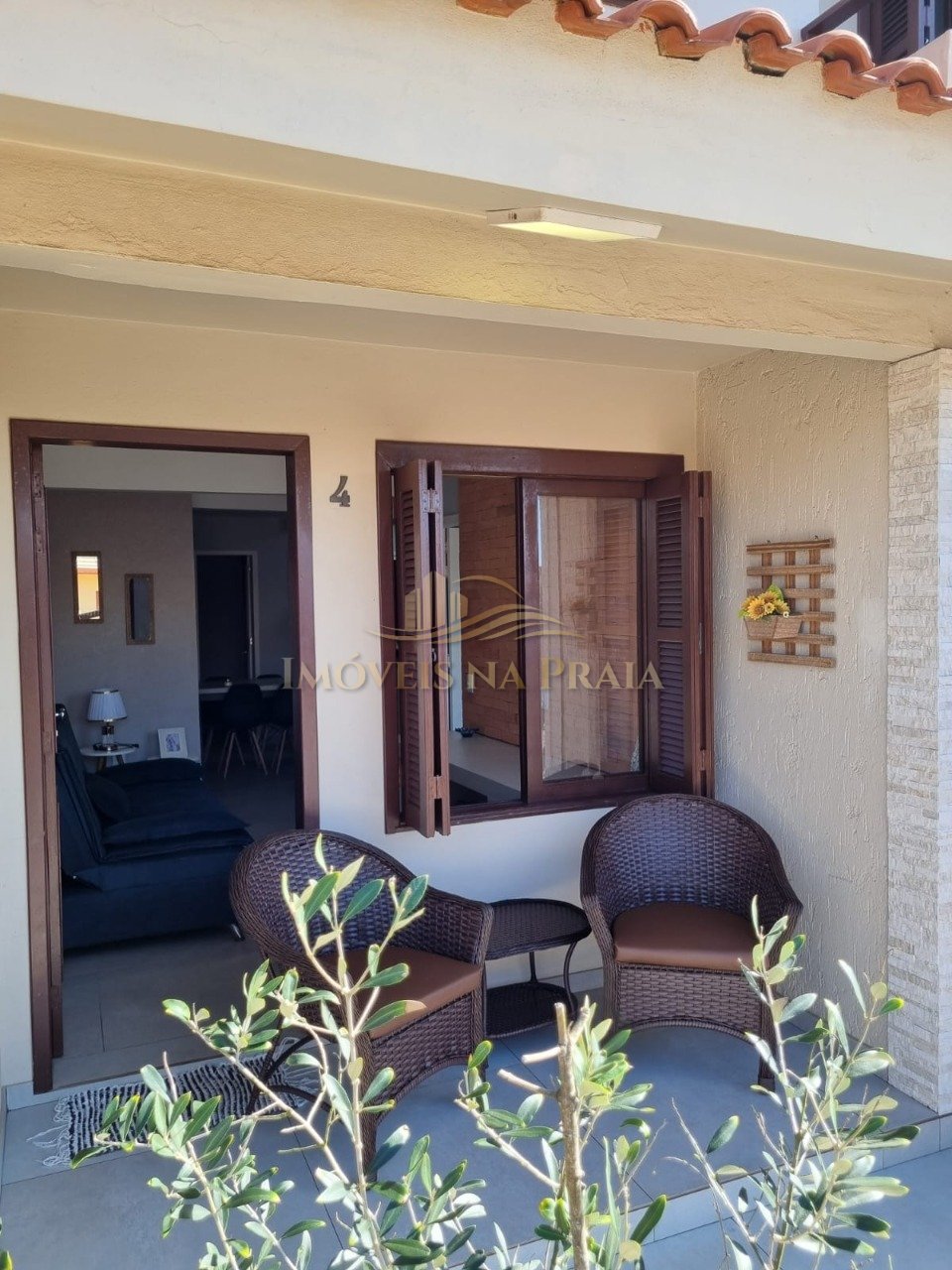 Foto 5 — Duplex á venda na Rainha do Mar em Xangri-lá !