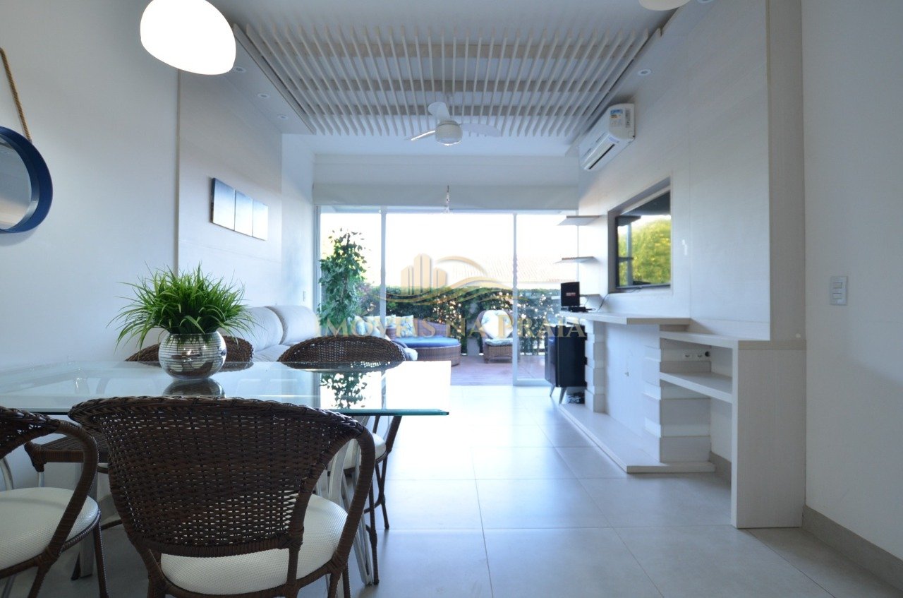 Foto 5 — Apartamento 2 dormitórios no Xangri-Lá Resort.