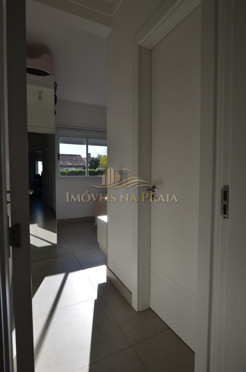 Foto 42 — Apartamento 2 dormitórios no Xangri-Lá Resort.
