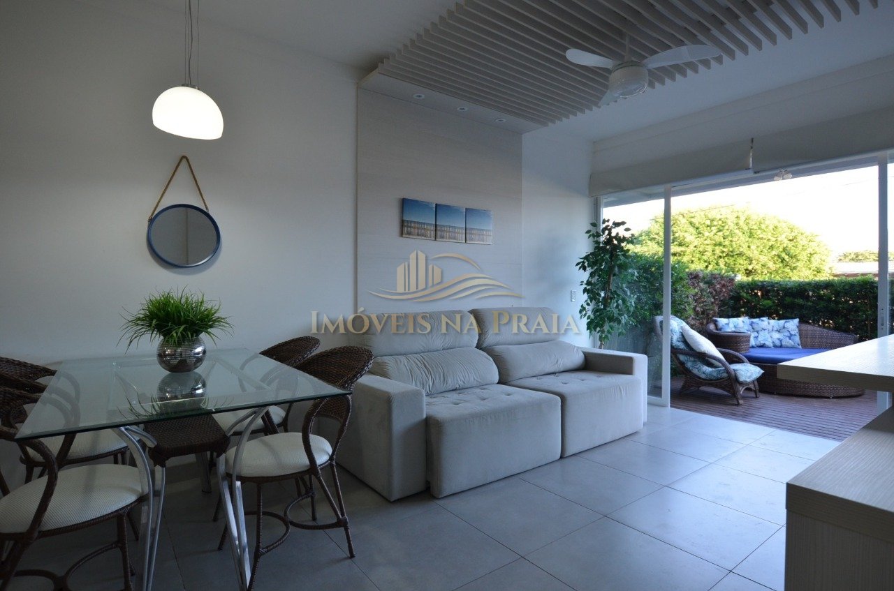 Foto 6 — Apartamento 2 dormitórios no Xangri-Lá Resort.