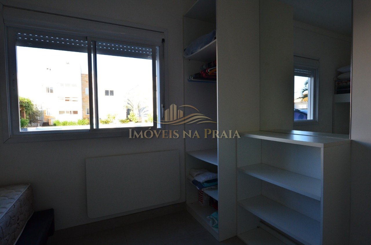 Foto 50 — Apartamento 2 dormitórios no Xangri-Lá Resort.