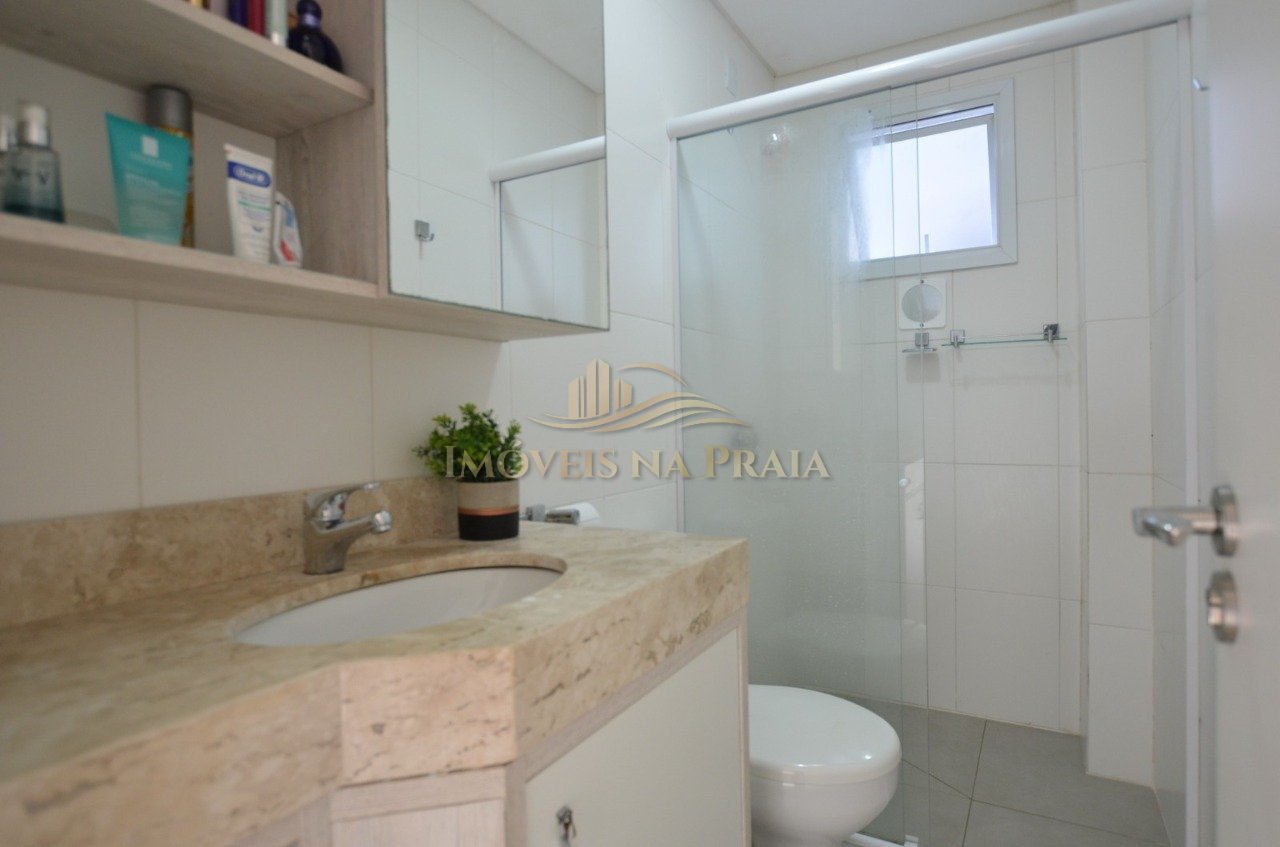 Foto 47 — Apartamento 2 dormitórios no Xangri-Lá Resort.
