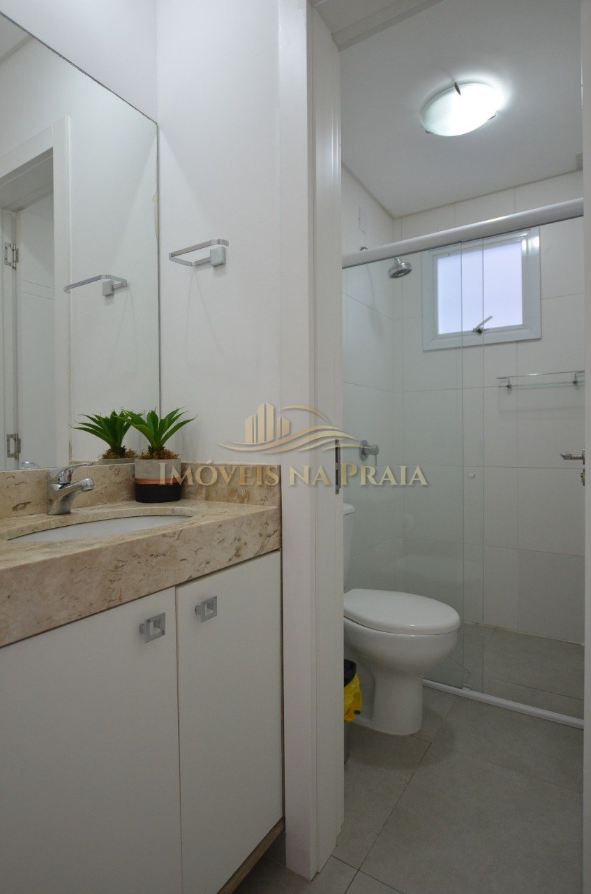 Foto 49 — Apartamento 2 dormitórios no Xangri-Lá Resort.