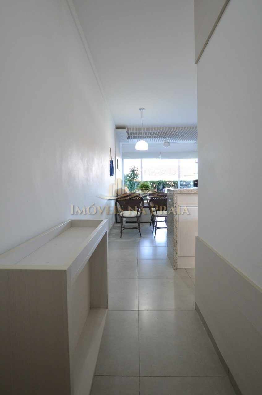 Foto 4 — Apartamento 2 dormitórios no Xangri-Lá Resort.