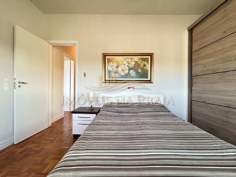 Foto 3 — Apartamento 3 dormitórios em Atlântida.