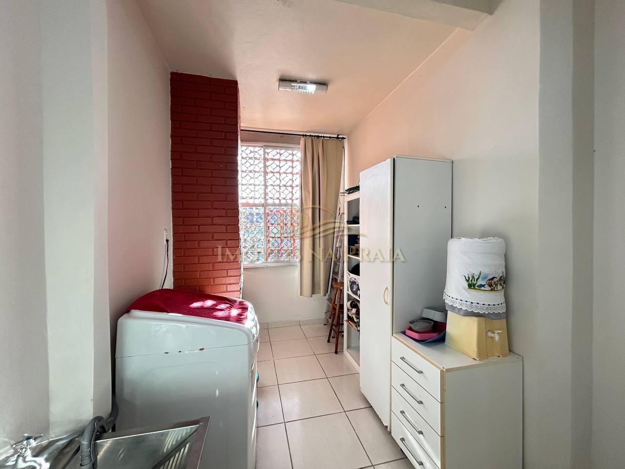 Foto 21 — Apartamento 3 dormitórios em Atlântida.