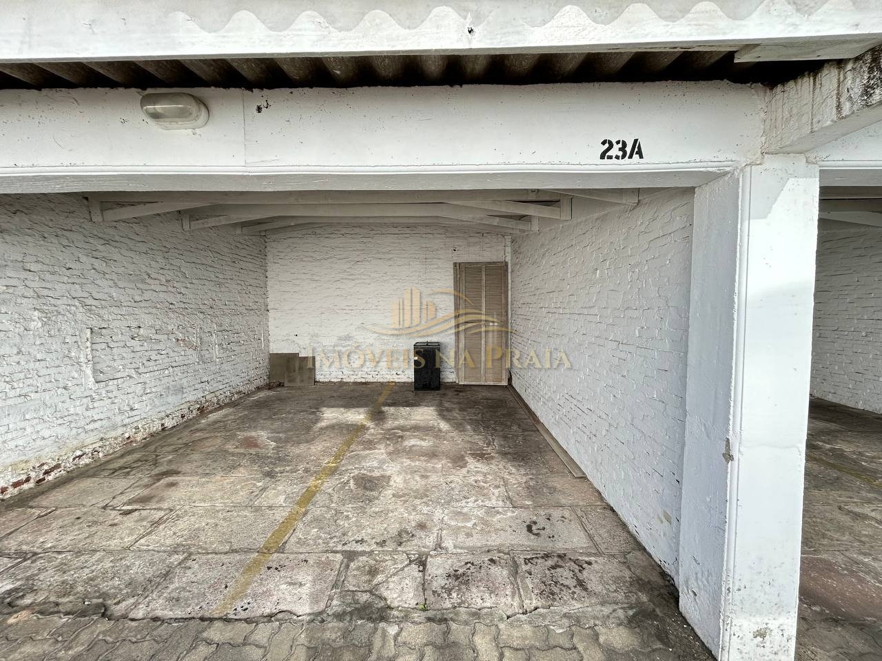 Foto 42 — Apartamento 3 dormitórios em Atlântida.