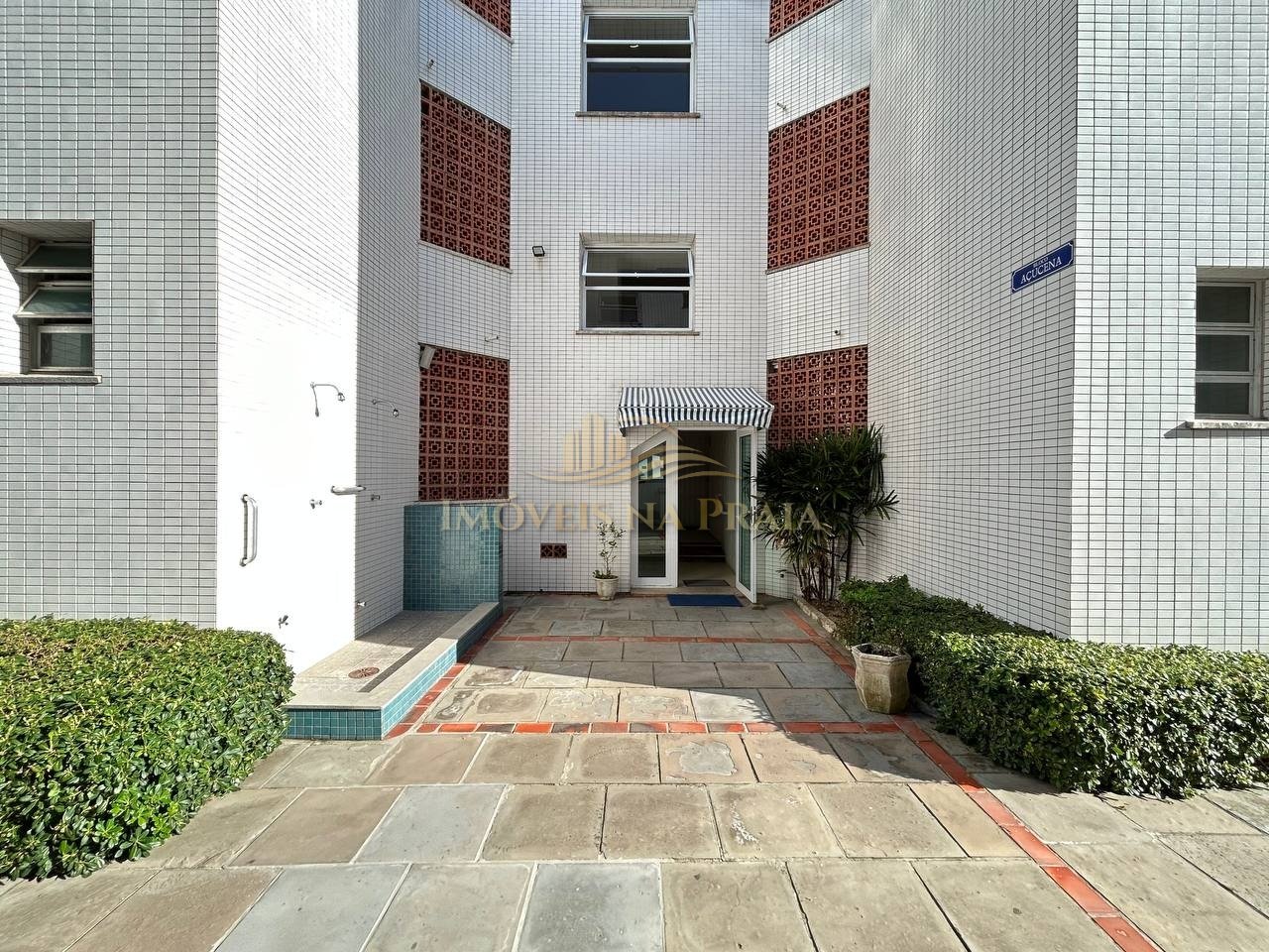 Foto 37 — Apartamento 3 dormitórios em Atlântida.