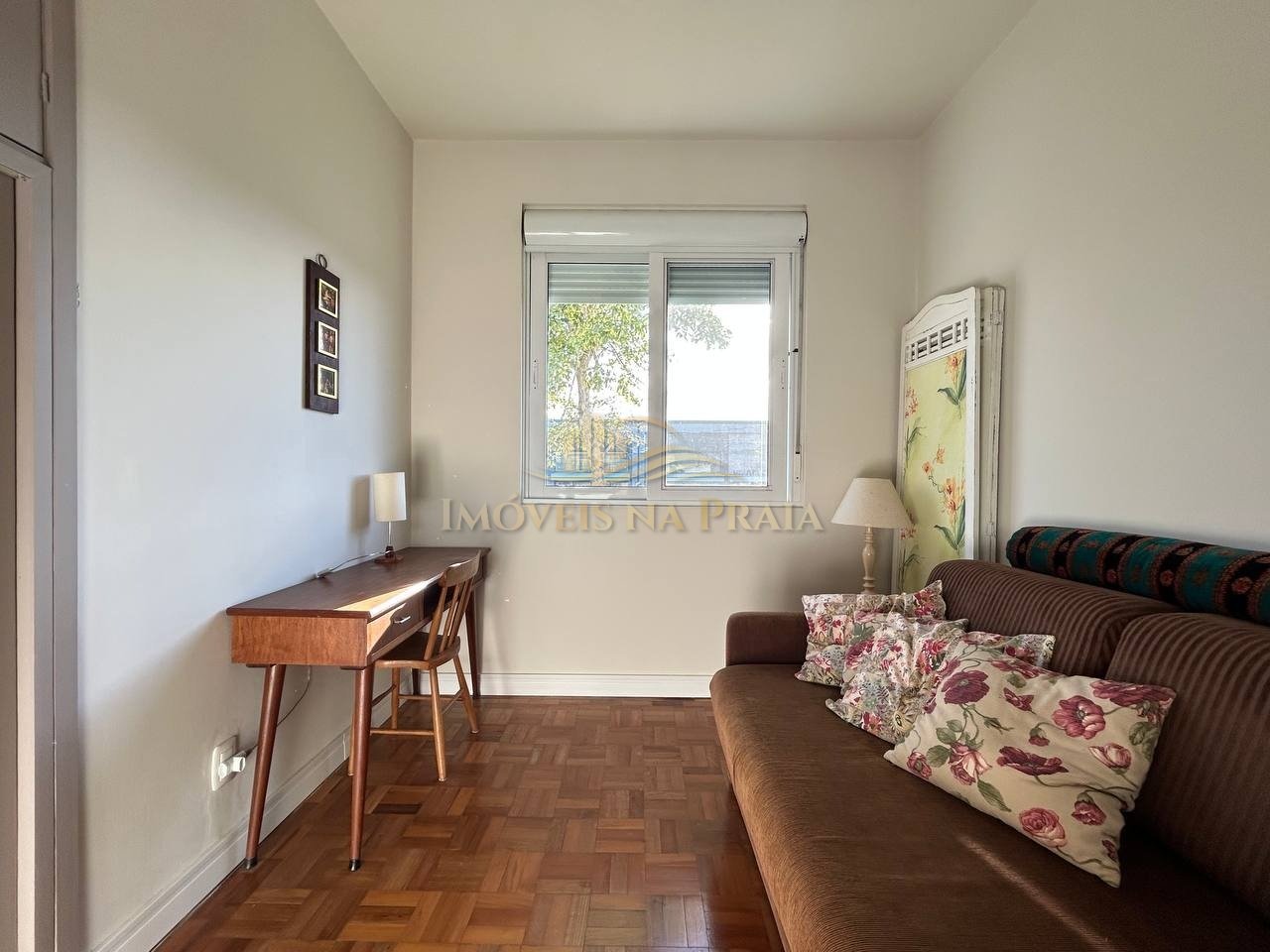 Foto 6 — Apartamento 3 dormitórios em Atlântida.
