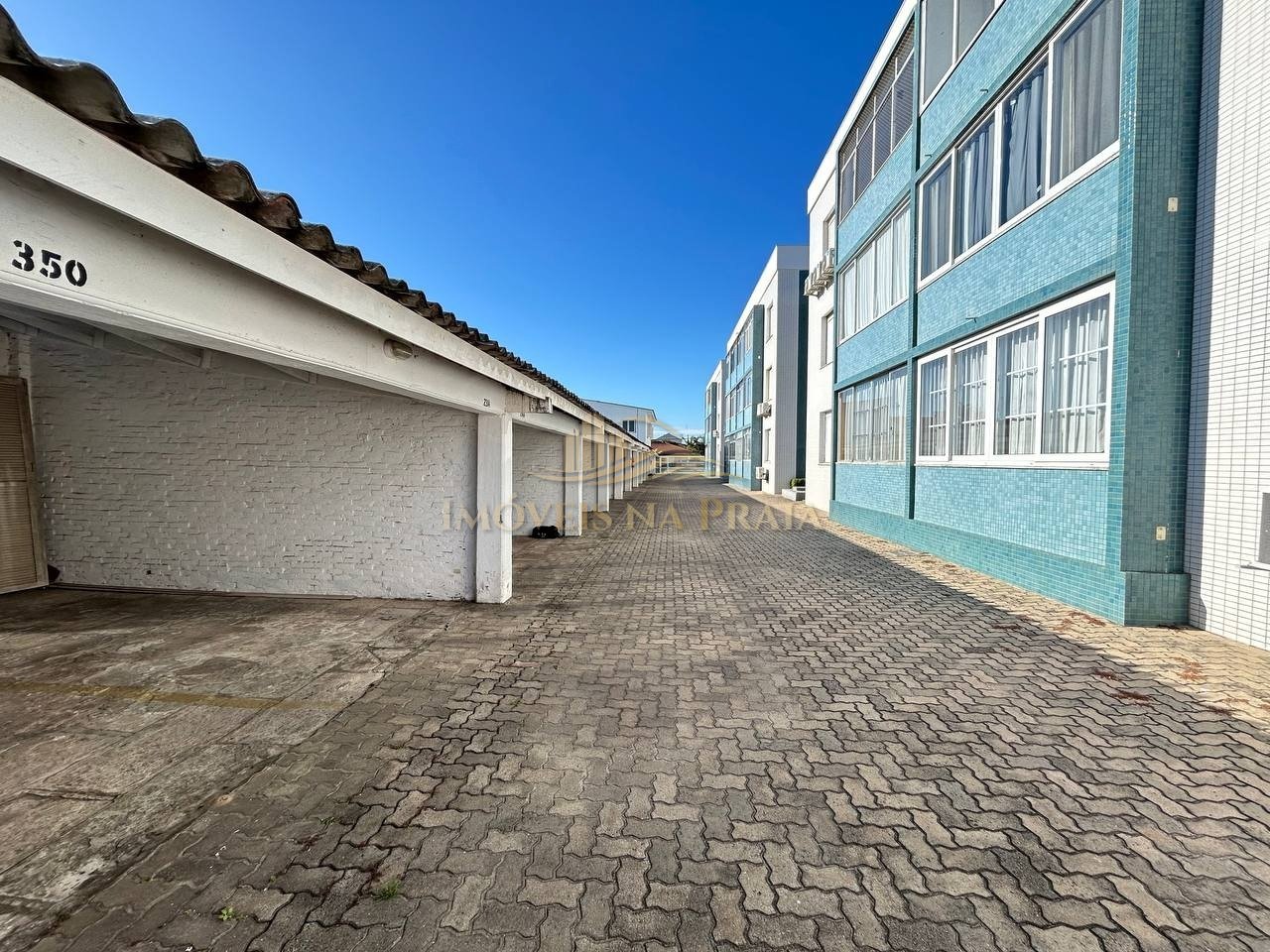 Foto 40 — Apartamento 3 dormitórios em Atlântida.