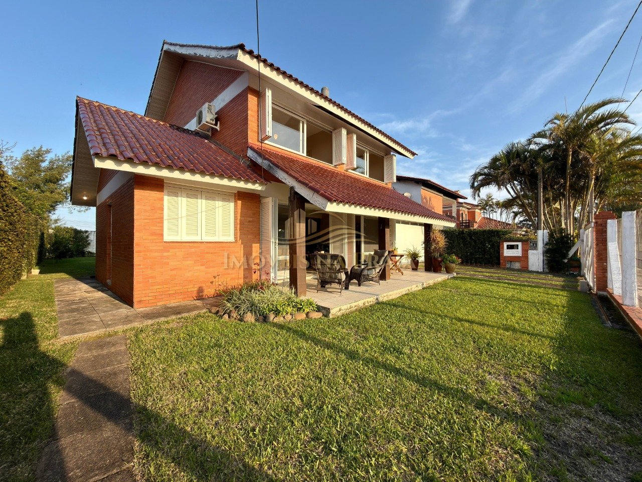 Foto 32 — Casa com 3 dormitórios em Atlântida.