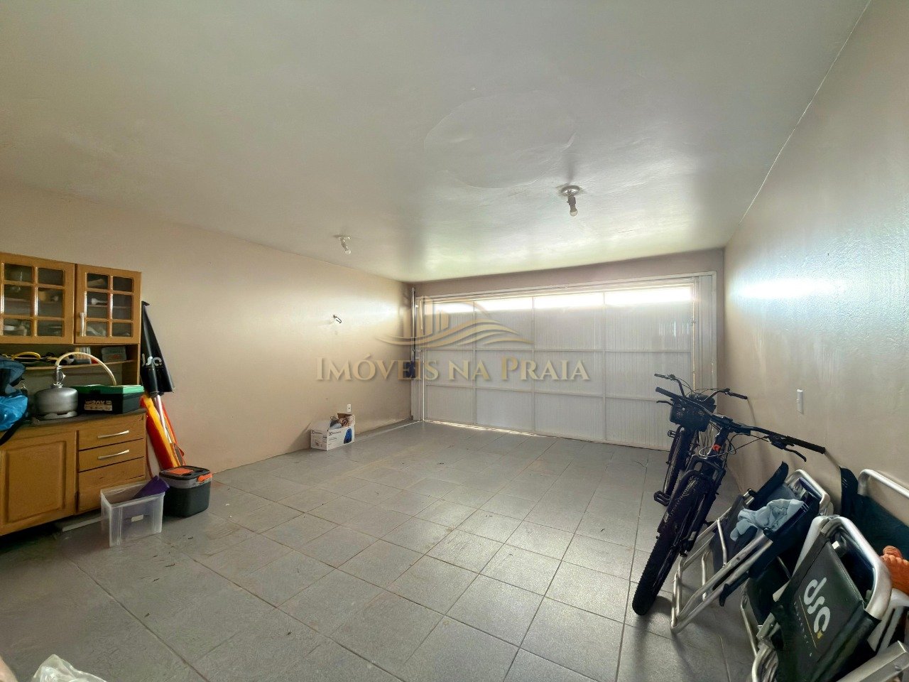 Foto 13 — Casa com 3 dormitórios em Atlântida.