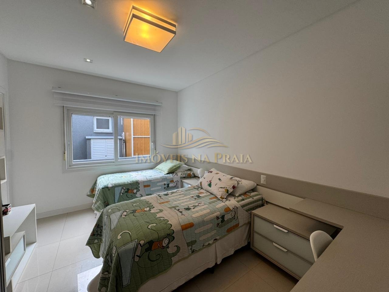 Foto 20 — Casa em Condomínio no Condado de Capão.