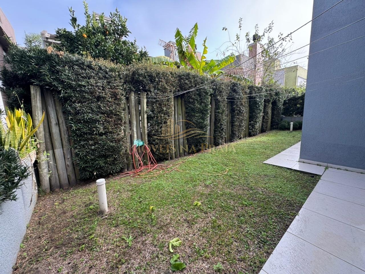 Foto 7 — Casa em Condomínio no Condado de Capão.